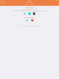 My ROM ipad bilder 2