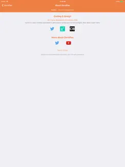 My ROM iPad image 3