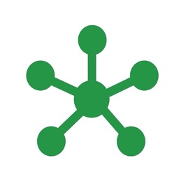 I Save on Local Stuff