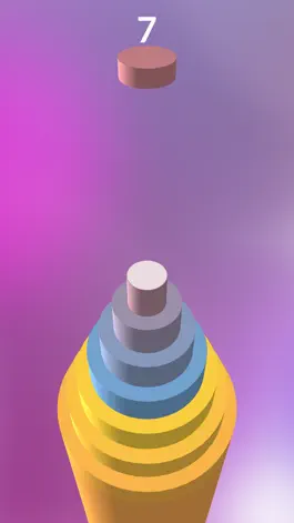 Game screenshot Stacks Up mod apk