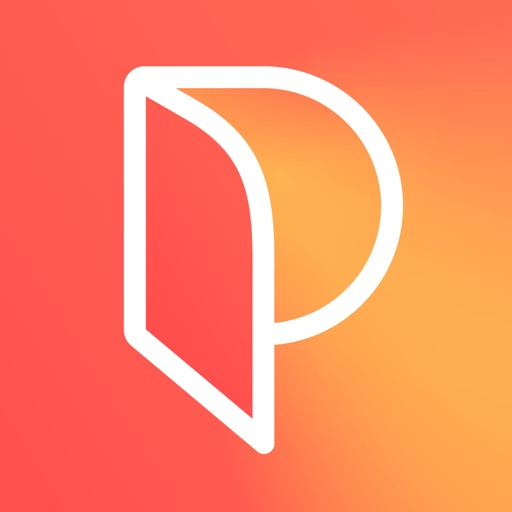 Playsee: Social Video Map