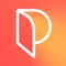 Playsee is a fun and popular social media to capture and share short video stories from your location or other fun spots around the globe