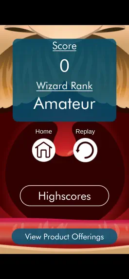 Game screenshot AAOIC Wire Wizard hack