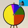 Probability for kids App Feedback