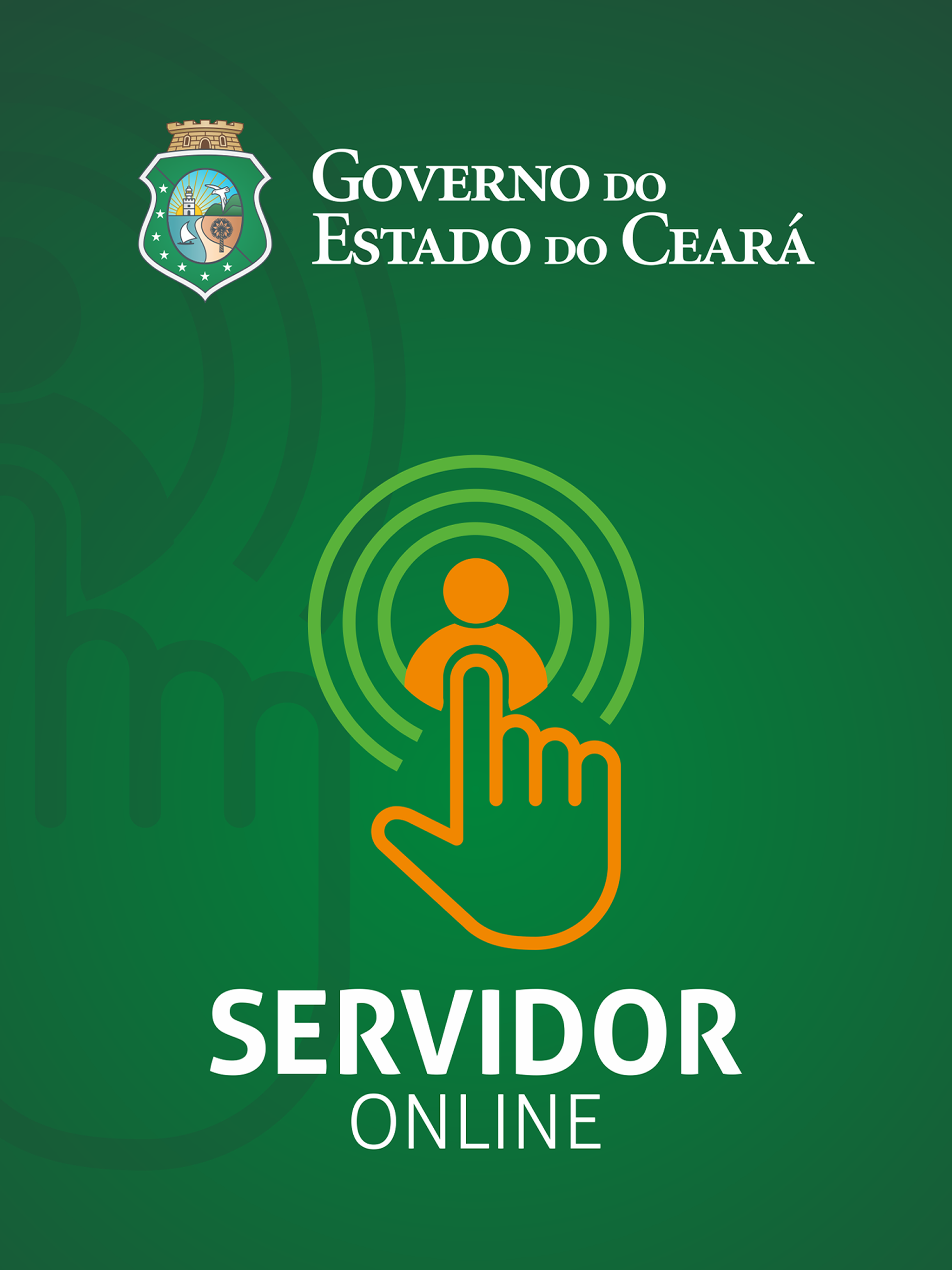 Servidor Online screenshot 11