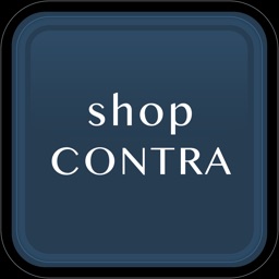 ShopContra