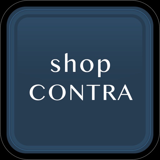 ShopContra