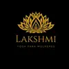 Lakshmi Yoga para Mulheres