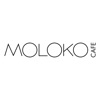 MOLOKO Delivery