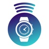 Icon WatchFind - Find Lost Watch