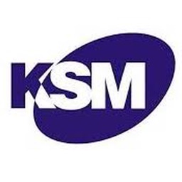 KSM Tecno