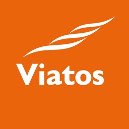 Viatos