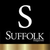 Suffolk Magazine icon