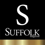 Suffolk Magazine App Alternatives