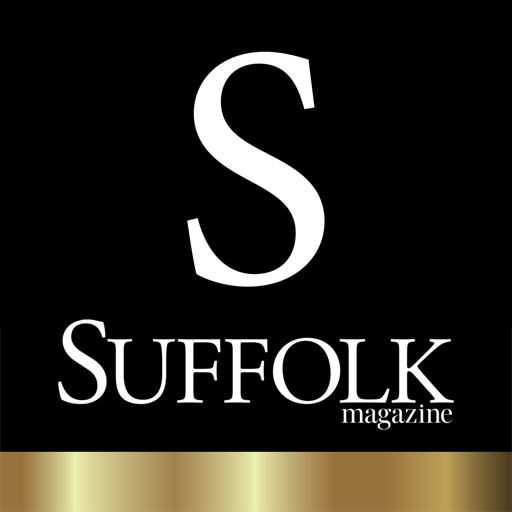 Suffolk Magazine