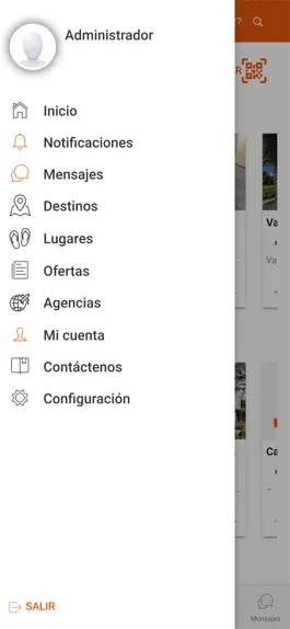 Game screenshot Koncuba hack