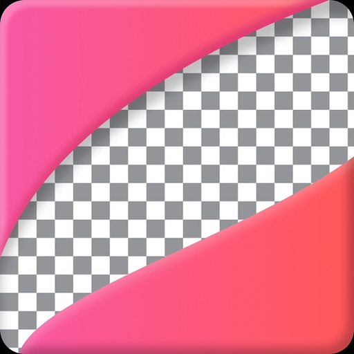 Erase objects Icon