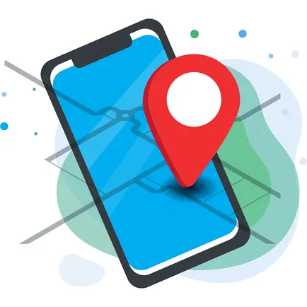 Pécs Visitor Guide Читы
