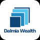 Dalmia Wealth