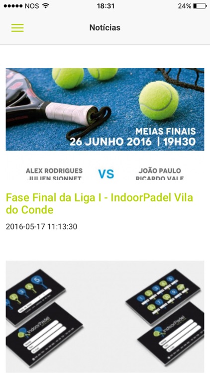 Marca Mais screenshot-4