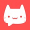 Meow