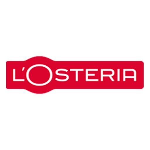 L'Osteria