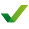 Chekkit gets you online reviews and converts website visitors by giving them an easy way to communicate with you