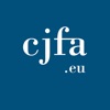 Appli mobile du CJFA