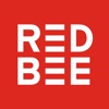 RedBee TV