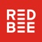 RedBee TV is the iOS application for the RedBeeTV which is the internal OTT broadcasting service for RedBee Media