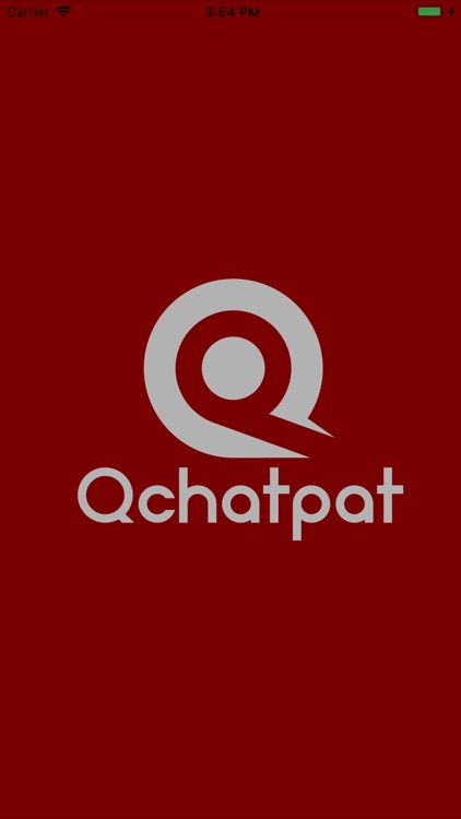 Qchatpat