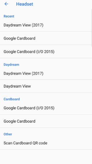 MiyabiVR(圖4)-速報App