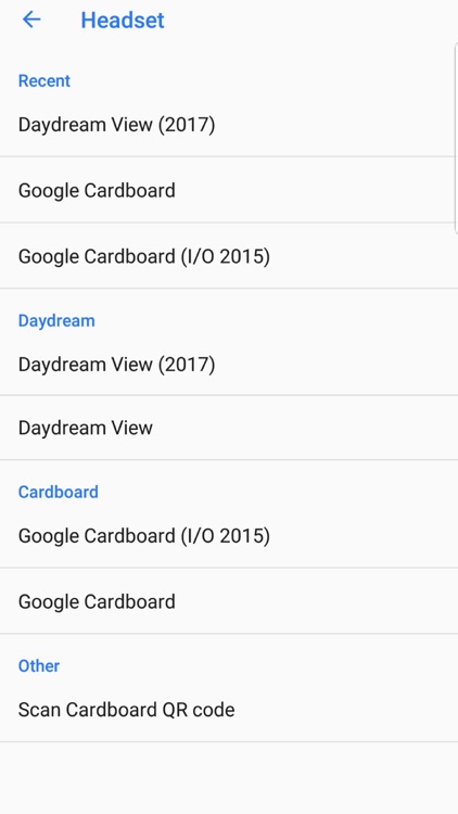 MiyabiVR screenshot-3