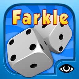 Farkle avec amis!