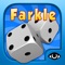 Farkle doesn't get any better than this