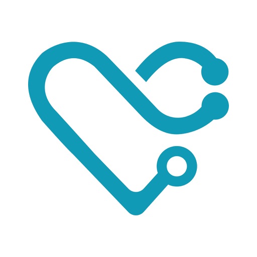 TABIIB - طبيب - AppWisp.com