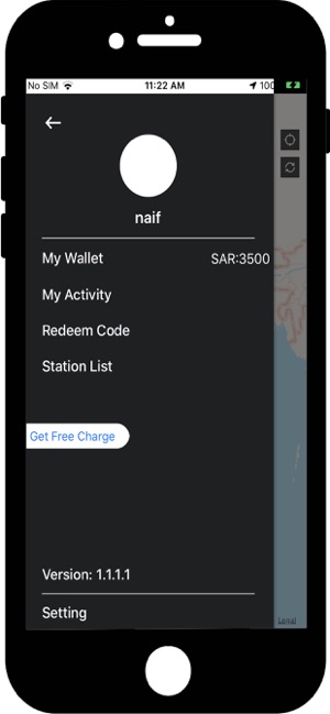 Voltup(圖3)-速報App