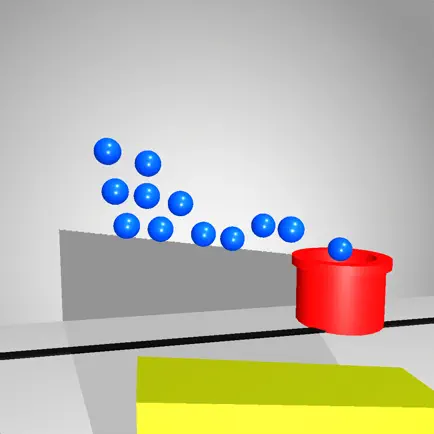 Shadow Puzzles Cheats
