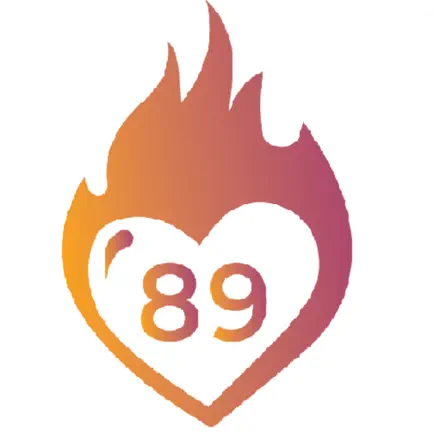 89specials Читы