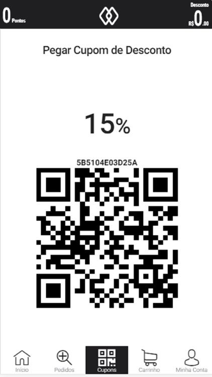 Pet Shop Gardênia screenshot-3