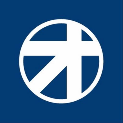 オリーブオイルをひとまわし｜知識で広がる豊かな暮らし