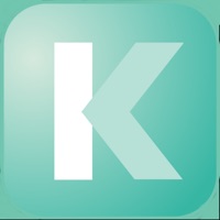 Kapsure Training app not working? crashes or has problems?