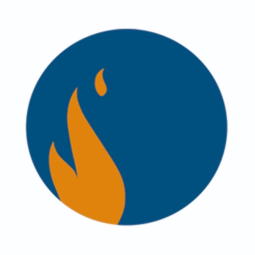 Promessista Oeste Paulista