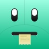 Icon Billbot - Subscription manager