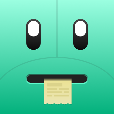 Billbot - Subscription manager