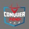 Follow along with James, the Iron Cowboy, in a 100 day triathlon, the Conquer100