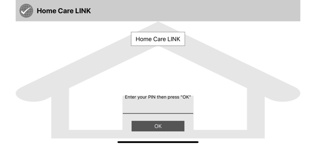 Home Care LINK(圖2)-速報App