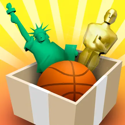 Gift Shop 3D Game Читы