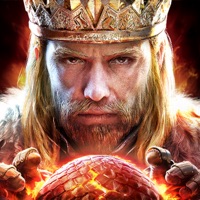 King of Avalon: Dragon Warfare