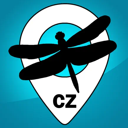 Dragonfly Hunter CZ Cheats